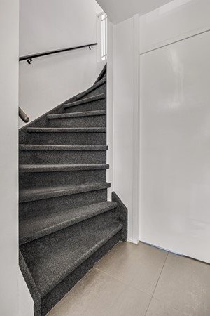 Medium property photo - Doesburgstraat 67, 5043 GB Tilburg